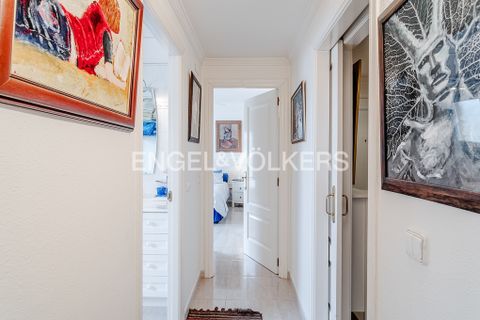 Leilighet i Moraira, Alicante, Moraira - € 765 000 | Ref: W-049HGL - foto 6